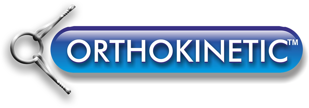 ORTHOKINETIC™